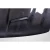1999-2002 Chevrolet Silverado Dual Ram Air Carbon Fiber Hood - image 7