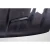 1999-2002 Chevrolet Silverado Dual Ram Air Carbon Fiber Hood - image 7