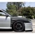 2004-2005 Subaru Impreza WRX STI GT Concept Fenders - 2 Piece - image 2