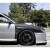 2004-2005 Subaru Impreza WRX STI GT Concept Fenders - 2 Piece - image 6