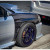 2004-2005 Subaru Impreza WRX STI GT Concept Fenders - 2 Piece - image 7