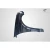 2004-2005 Subaru Impreza WRX STI GT Concept Fenders - 2 Piece - image 11
