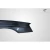 2004-2005 Subaru Impreza WRX STI GT Concept Fenders - 2 Piece - image 13