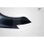 2003-2008 Nissan 350Z Z33 GT Concept Fenders - 2 Piece - image 4