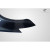 2003-2008 Nissan 350Z Z33 GT Concept Fenders - 2 Piece - image 6