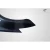 2003-2008 Nissan 350Z Z33 GT Concept Fenders - 2 Piece - image 9