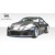 2003-2008 Nissan 350Z B-2 Kit - image 3