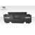 2003-2008 Nissan 350Z B-2 Kit - image 36