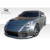 2003-2008 Nissan 350Z Z33 Duraflex B-2 Wide Body Kit - 8 Piece - image 35