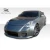 2003-2008 Nissan 350Z B-2 Kit - image 69