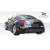 2003-2008 Nissan 350Z Z33 B-2 Wide Body Kit - 8 Piece - image 71