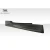 2003-2008 Nissan 350Z B-2 Kit - image 73