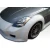 2003-2008 Nissan 350Z B-2 Kit - image 99