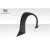 2003-2008 Nissan 350Z B-2 Kit - image 63
