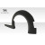 2003-2008 Nissan 350Z Z33 B-2 Wide Body Kit - 8 Piece - image 95