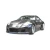2003-2008 Nissan 350Z B-2 Kit - image 1