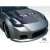 2003-2008 Nissan 350Z B-2 Kit - image 8