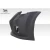 2003-2008 Nissan 350Z B-2 Kit - image 22