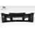 2003-2008 Nissan 350Z B-2 Kit - image 26