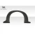 2003-2008 Nissan 350Z B-2 Kit - image 60