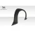 2003-2008 Nissan 350Z B-2 Kit - image 64