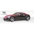 2003-2008 Nissan 350Z B-2 Kit - image 94