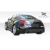 2003-2008 Nissan 350Z B-2 Kit - image 98