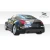 2003-2008 Nissan 350Z B-2 Kit - image 111