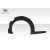 2003-2008 Nissan 350Z B-2 Kit - image 45