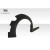 2003-2008 Nissan 350Z Z33 B-2 Wide Body Kit - 8 Piece - image 30