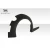 2003-2008 Nissan 350Z B-2 Kit - image 47