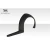 2003-2008 Nissan 350Z B-2 Kit - image 55
