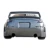 2003-2008 Nissan 350Z B-2 Kit - image 83