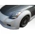 2003-2008 Nissan 350Z B-2 Kit - image 100