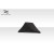2010-2016 Hyundai Genesis Coupe 2DR MSR V1 40mm Front Fenders - 4 Piece - image 23