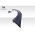 2010-2016 Hyundai Genesis Coupe 2DR MSR V2 70mm Rear Fender Flares - 4 Piece - image 7