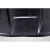 2004-2012 Chevrolet Colorado GMC Canyon Ram Air Hood - 1 Piece - image 6