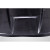 2004-2012 Chevrolet Colorado GMC Canyon Ram Air Hood - 1 Piece - image 10