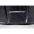 2004-2012 Chevrolet Colorado GMC Canyon Ram Air Hood - 1 Piece - image 5