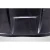 2004-2012 Chevrolet Colorado Ram Air Carbon Fiber Hood - image 8