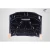 2004-2012 Chevrolet Colorado Ram Air Carbon Fiber Hood - image 11