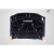 2004-2012 Chevrolet Colorado Ram Air Carbon Fiber Hood - image 12