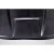 2004-2012 Chevrolet Colorado Ram Air Carbon Fiber Hood - image 15