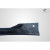 2009-2020 Nissan 370Z Z34 SL-R Side Skirts - 2 Piece - image 6