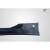 2009-2020 Nissan 370Z Z34 Carbon Creations SL-R Side Skirts - 2 Piece - image 11
