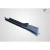 2009-2020 Nissan 370Z Z34 SL-R Side Skirts - 2 Piece - image 4