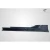 2009-2020 Nissan 370Z Z34 SL-R Side Skirts - 2 Piece - image 6