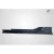 2009-2020 Nissan 370Z SL-R Carbon Fiber Side Skirts - image 4