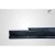 2009-2020 Nissan 370Z SL-R Carbon Fiber Side Skirts - image 8