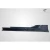 2009-2020 Nissan 370Z SL-R Carbon Fiber Side Skirts - image 14